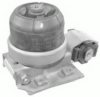 LEMF?RDER 27868 01 Engine Mounting